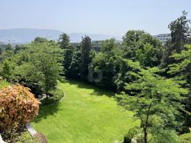 Etagenwohnung zu verkaufen in Canton de Geneve, Schweiz