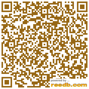 QR-CODE ...