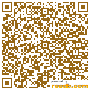 QR-CODE ...
