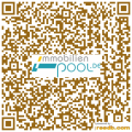 Uygulama Kirchberg Açık artırma / rehine Almanya | QR-CODE ...