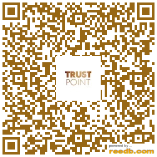 QR-CODE ...