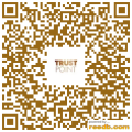 房屋 拉玛丽娜  西班牙 | QR-CODE ...
