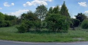 building ground  for sale in Zörbig, Germany
