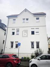 Casa multifamiliar à venda em Esslingen am Neckar, Alemanha