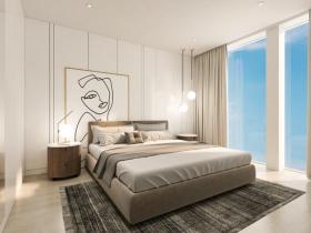 Квартира для продажи в Broomhall, Великобритания