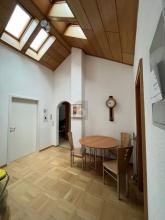 Kat Apartman za prodaju u Feldkirch-Altenstadt, Austria