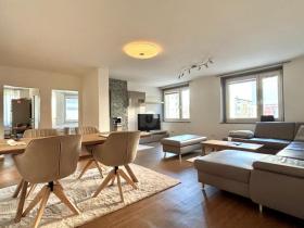 Erdgeschosswohnung zu verkaufen in Bad Sauerbrunn, Österreich
