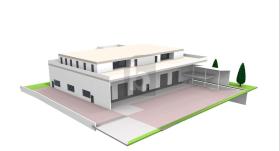 Wohn-/ Geschäftshaus zu verkaufen in Herbetswil, Schweiz