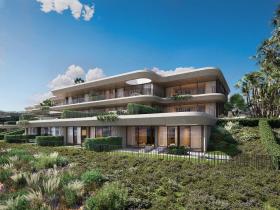 Ακίνητα γης / δασοκομία προς πώληση στο Casares Malaga, Ισπανία