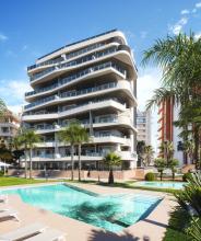 土地 農業/林業 販売 で Guardamar Del Segura Alicante, スペイン