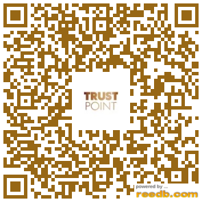土地 農業/林業 Mutxamel Alicante  スペイン | QR-CODE ...