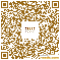 土地 农业/林业 Denia Alicante  西班牙 | QR-CODE ...
