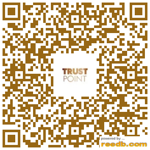 QR-CODE ...