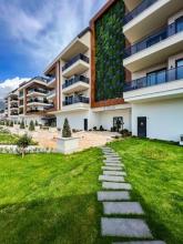 Apartment for sale in Adalia-Üçgen Mahallesi, Turkey