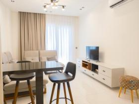 Apartment for sale in Adalia-Üçgen Mahallesi, Turkey