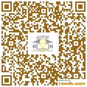 QR-CODE ...