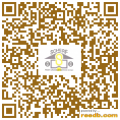フラット コブレンツ  ドイツ | QR-CODE ...