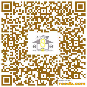QR-CODE ...