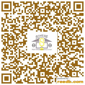 QR-CODE ...