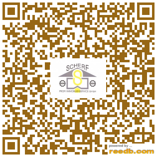 QR-CODE ...
