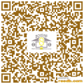 Gulv Leilighet  Saarbrücken  Tyskland | QR-CODE ...