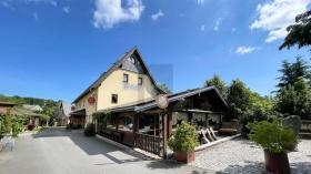 Gastronomie zu verkaufen in Neukirch/Lausitz-Bautzen, Deutschland