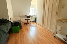 Etagenwohnung zu verkaufen in Hamburg, Deutschland