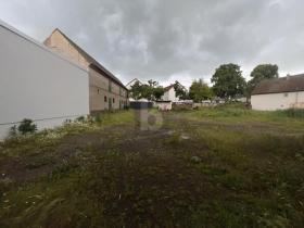 building ground  for sale in Schkeuditz-Wolteritz, Germany