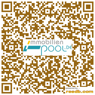 QR-CODE ...