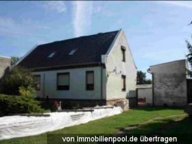 casa isolada Foreclosures em Bennstedt, Alemanha