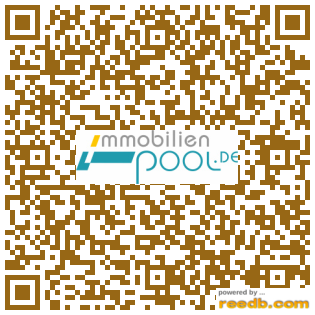 QR-CODE ...