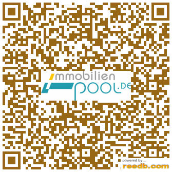 QR-CODE ...