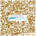 一戸建て ノイフラ  ドイツ | QR-CODE ...