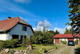 casa isolada à venda em Raduhn-Kreis Ludwigslust-Parchim, Alemanha