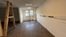 Apartamento sótão à venda em Heilbronn, Alemanha