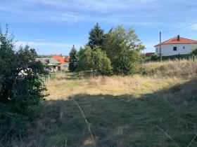 building ground  for sale in Bad Sauerbrunn, Austria
