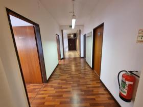 Ofis alanı satılık 'de Viyana-KG Wieden, Avusturya