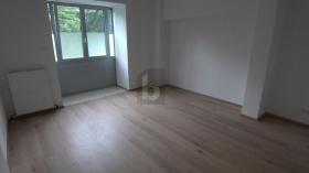 Store for sale in Graz-Lend, Austria