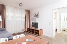 Apartamento térreo à venda em Wien-KG Oberlaa Stadt, Áustria