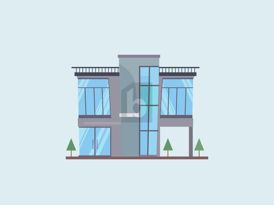 Hotel for sale in Saignelégier, Switzerland