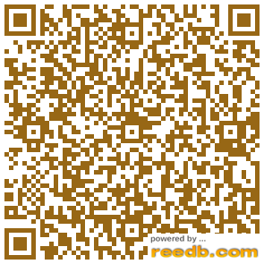 QR-CODE ...