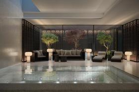 Apartment for sale in Μάντσεστερ-Strangeways, United Kingdom