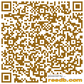 QR-CODE ...