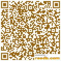 Квартира Лондон Продажа Великобритания | QR-CODE ...