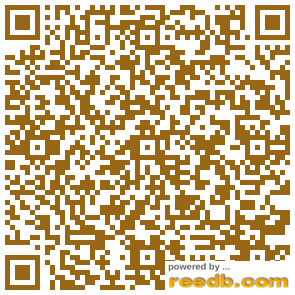 QR-CODE ...