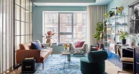 Apartment zu verkaufen in London-Blackwall, Vereinigtes Königreich