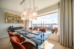Apartment zu verkaufen in Σαουθάμπτον-Lordshill, Vereinigtes Königreich