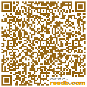 QR-CODE ...