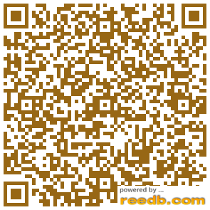 QR-CODE ...