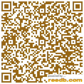 QR-CODE ...